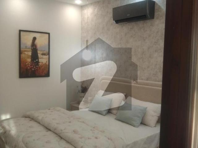 Apartment for rent in Rawalpindi, Islamabad Capital Territory