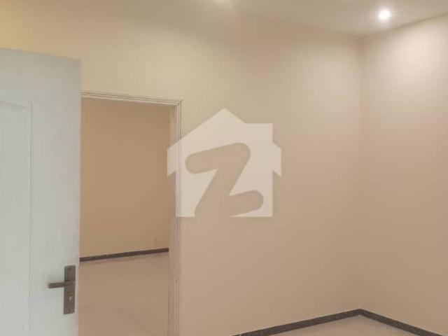 Apartment for rent in Rawalpindi, Islamabad Capital Territory
