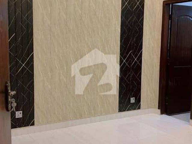 Apartment for rent in لاہور, لاہور ڈویژن