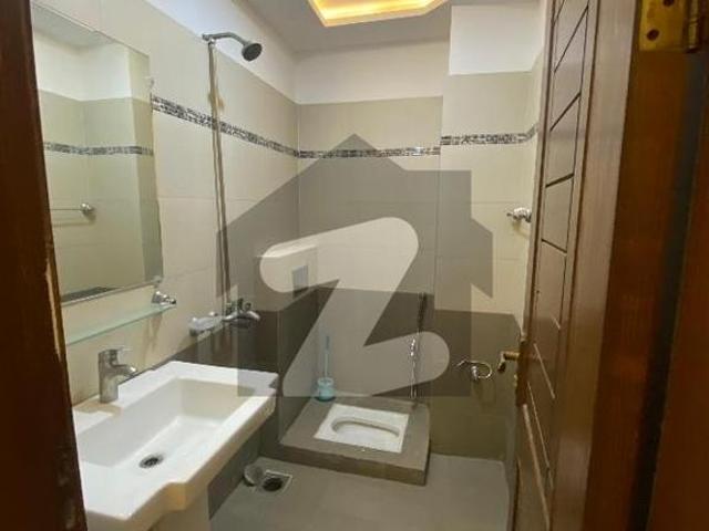 Apartment for rent in Rawalpindi, Islamabad Capital Territory