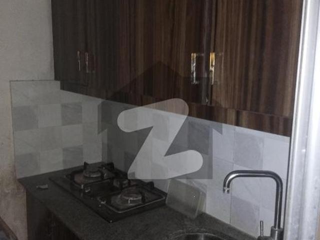 Apartment for rent in Rawalpindi, Islamabad Capital Territory