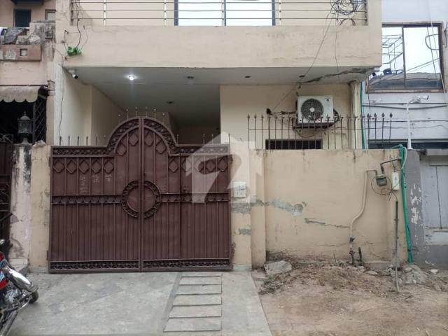 House for rent in Rawalpindi, Islamabad Capital Territory