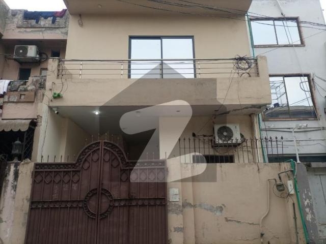 House for rent in Rawalpindi, Islamabad Capital Territory