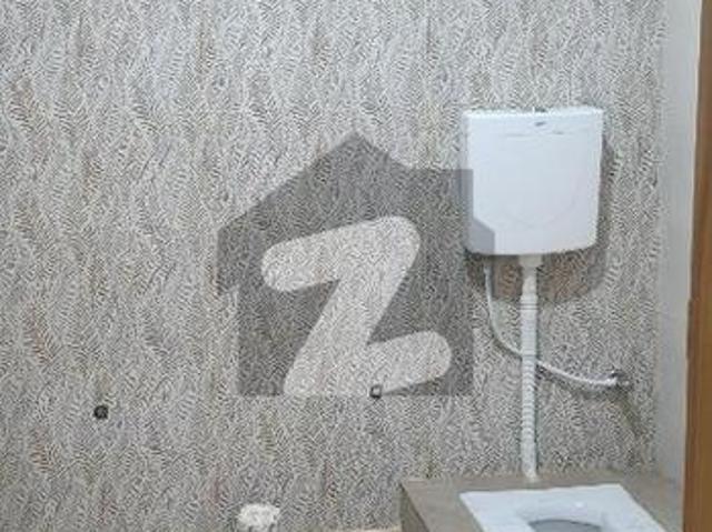 House for sale in Peshawar, North West Frontier Province