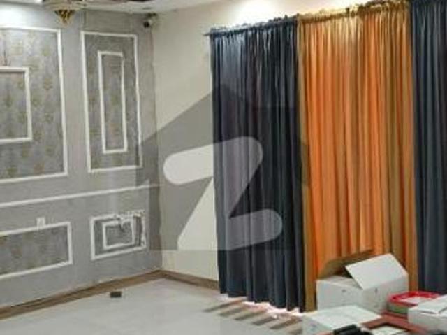 House for rent in لاہور, لاہور ڈویژن