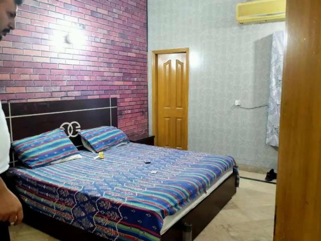 House for rent in Rawalpindi, Islamabad Capital Territory