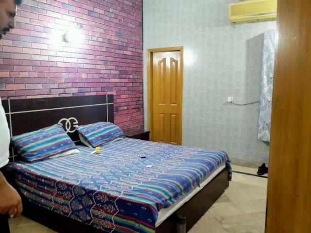 House for rent in Rawalpindi, Islamabad Capital Territory