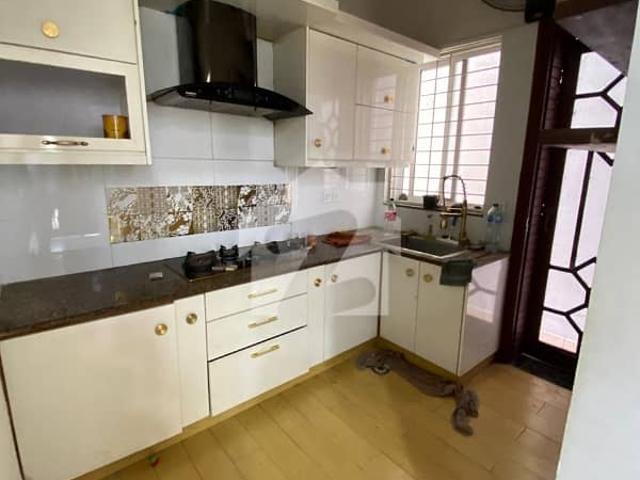 House for rent in لاہور, لاہور ڈویژن