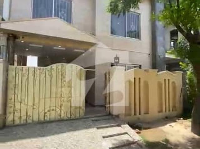 House for rent in Rawalpindi, Islamabad Capital Territory