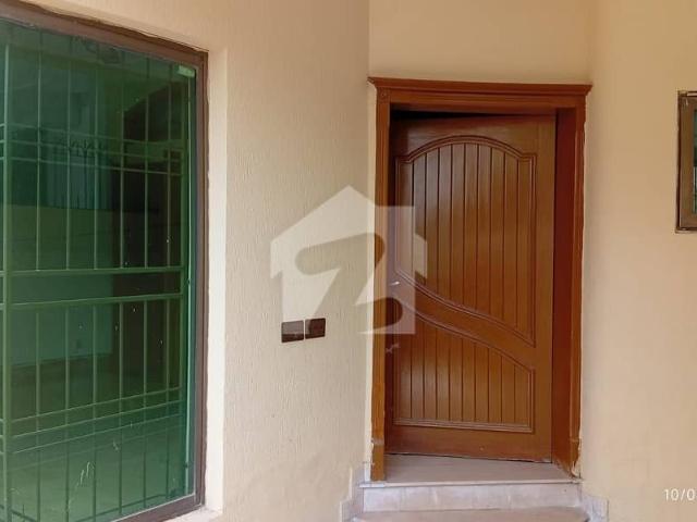 House for rent in Rawalpindi, Islamabad Capital Territory