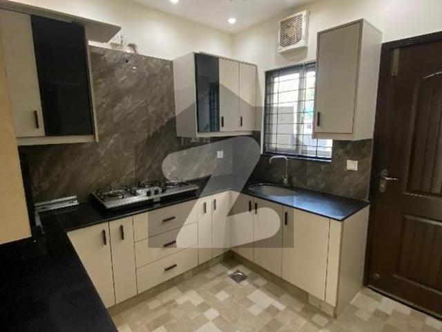 House for rent in Rawalpindi, Islamabad Capital Territory
