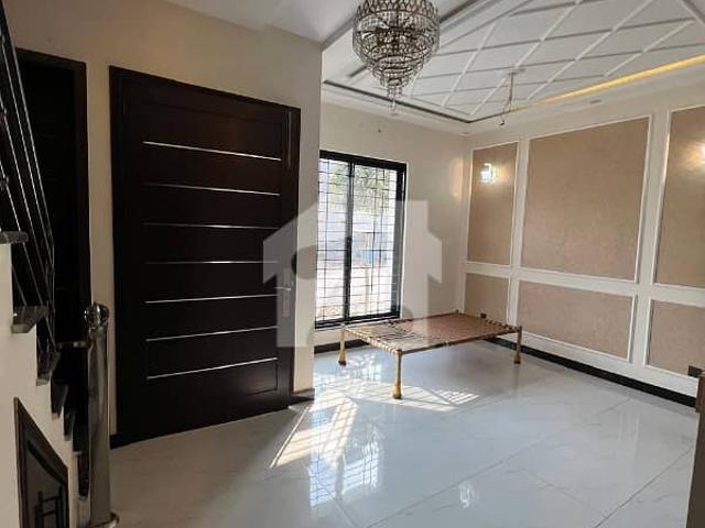 House for rent in Rawalpindi, Islamabad Capital Territory