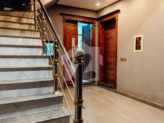 House for rent in Rawalpindi, Islamabad Capital Territory