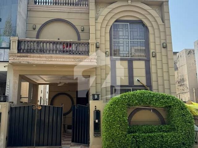 House for rent in Rawalpindi, Islamabad Capital Territory