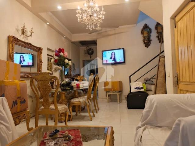 House for rent in Rawalpindi, Islamabad Capital Territory