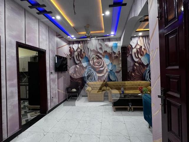 House for rent in Jhelum, Islamabad Capital Territory