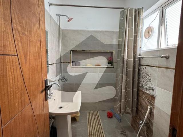 House for rent in Jhelum, Punjab