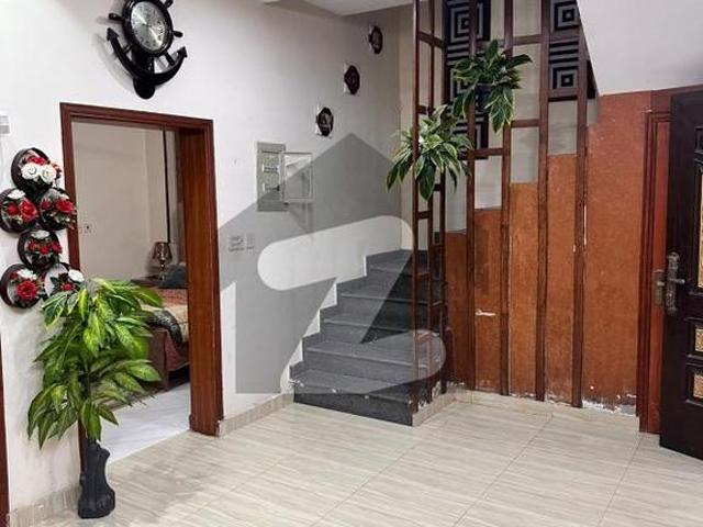 House for rent in Rawalpindi, Islamabad Capital Territory