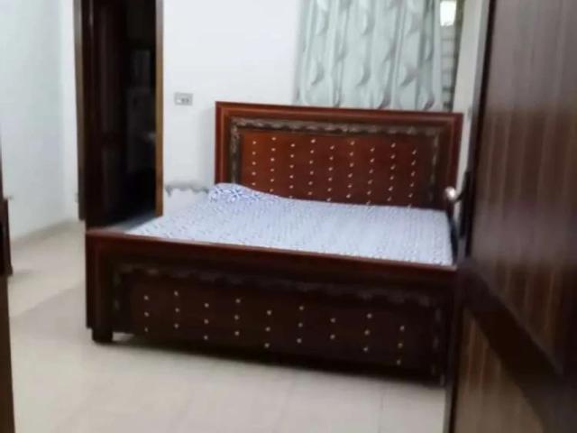 Property for rent in Rawalpindi, Islamabad Capital Territory