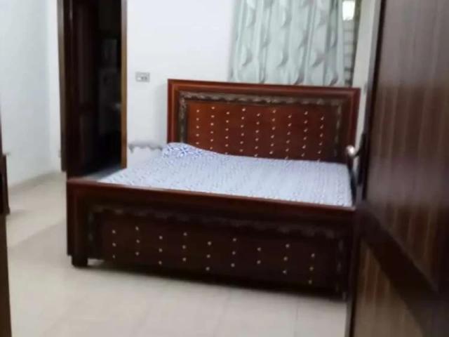 Property for rent in Rawalpindi, Islamabad Capital Territory