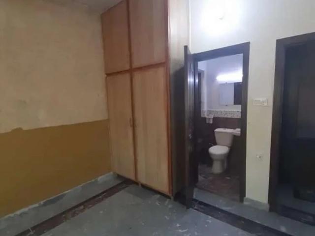 House for sale in راولپنڈی, تحصیل راولپنڈی چھاؤنی