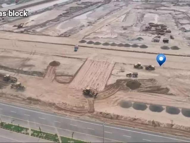 Land for sale in آئ-10/1, اسلام آباد