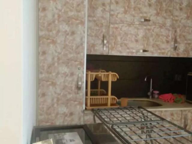 Land for sale in Islamabad
