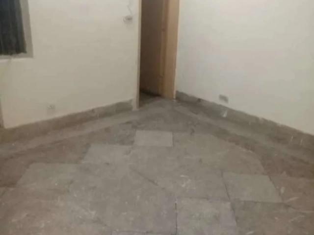 House for rent in Rawalpindi, Islamabad Capital Territory