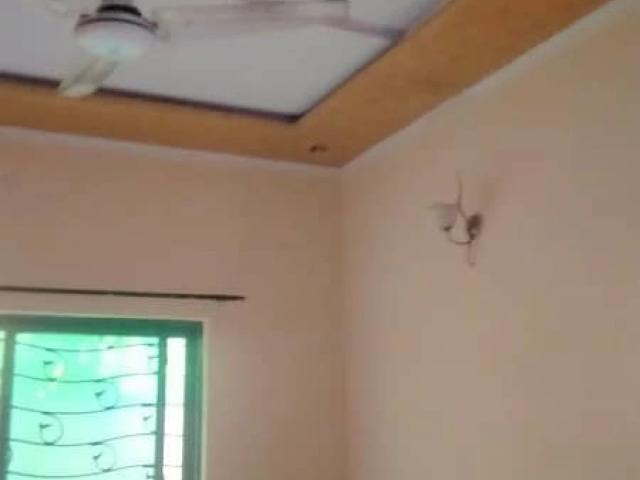 Property for rent in Rawalpindi, Islamabad Capital Territory