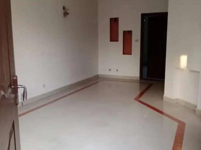 Apartment for rent in Rawalpindi, Islamabad Capital Territory