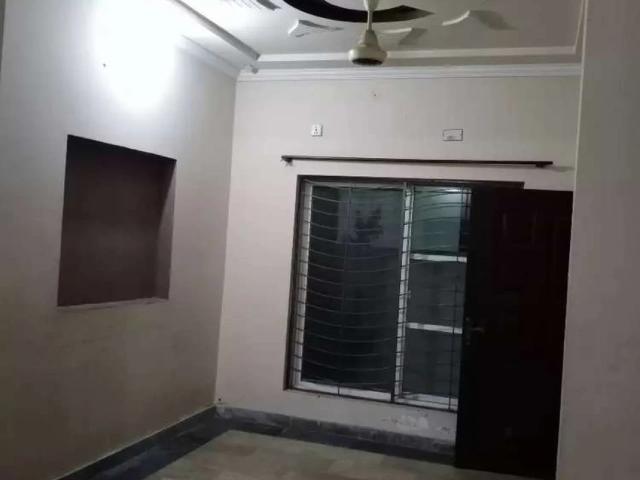 House for rent in Rawalpindi, Islamabad Capital Territory