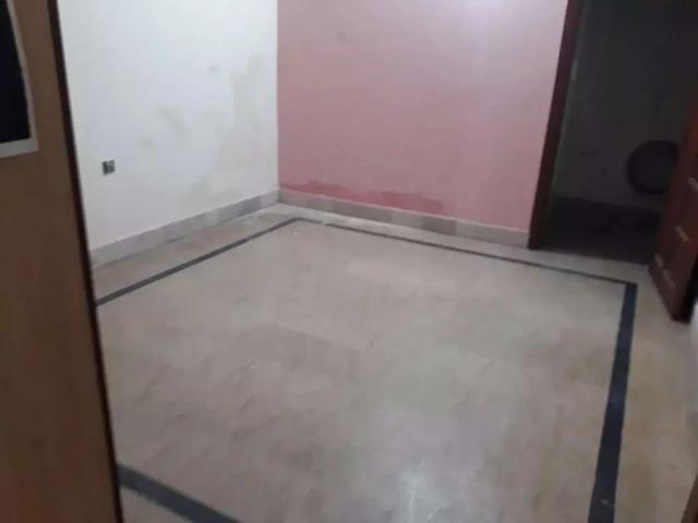 House for rent in Ghauri Town Phase 5, زون ۴