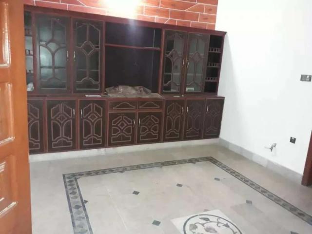 House for rent in Islamabad
