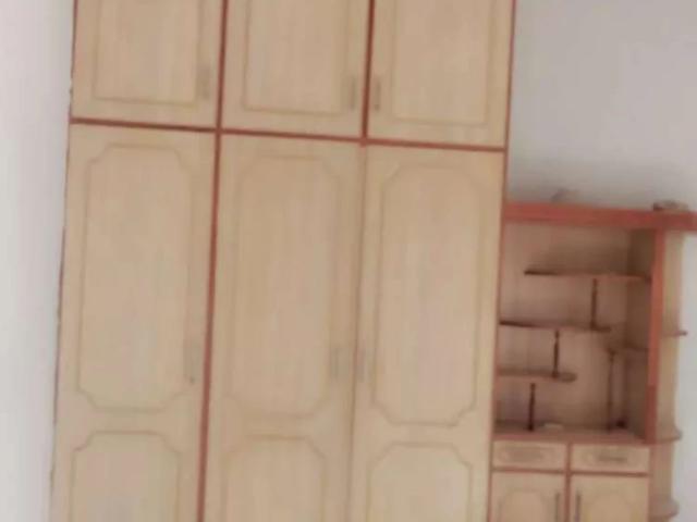 House for rent in Rawalpindi, Islamabad Capital Territory