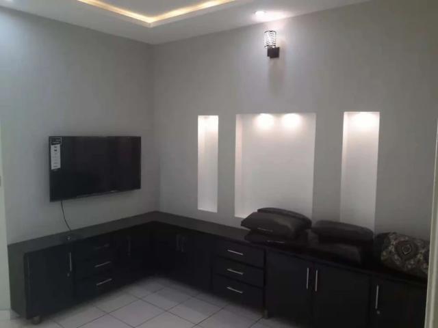 House for sale in Multan, Islamabad Capital Territory