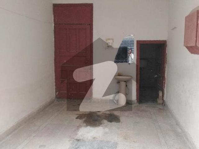 House for rent in Peshawar, North West Frontier Province