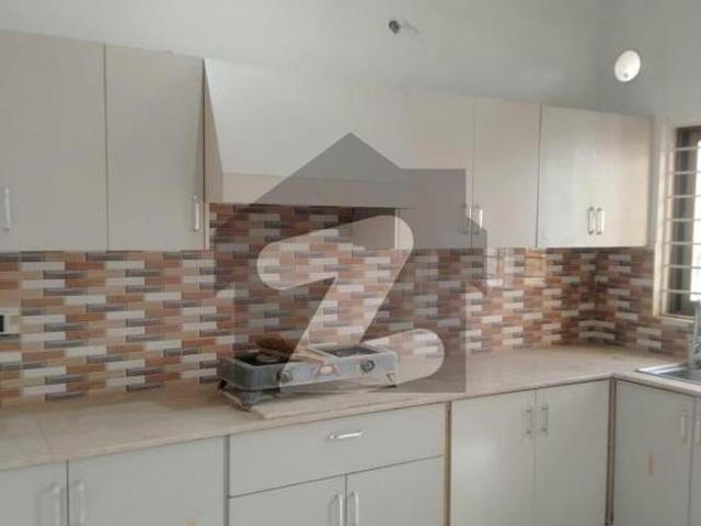 House for rent in Multan