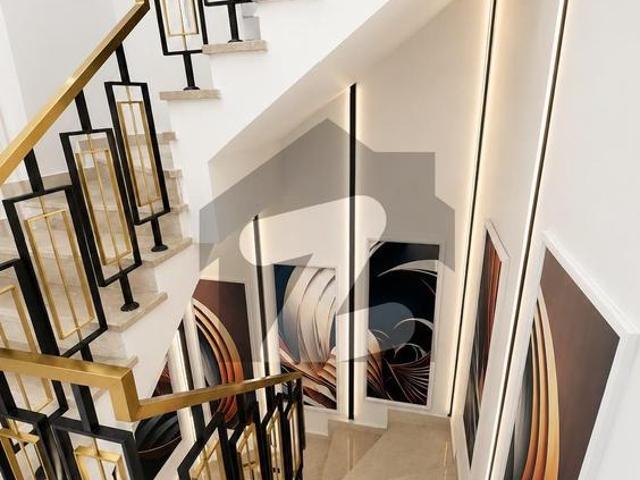 House for sale in Jhelum, Islamabad Capital Territory