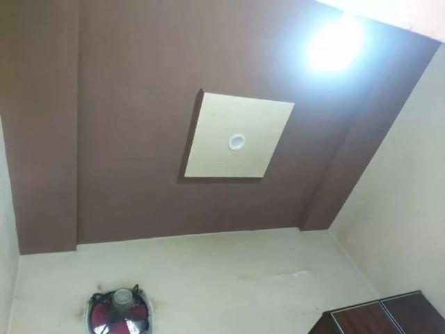 House for sale in Multan, Islamabad Capital Territory