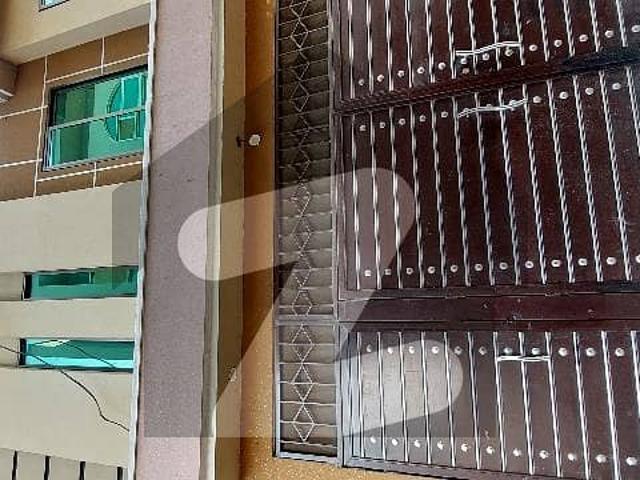 House for rent in Peshawar, North West Frontier Province