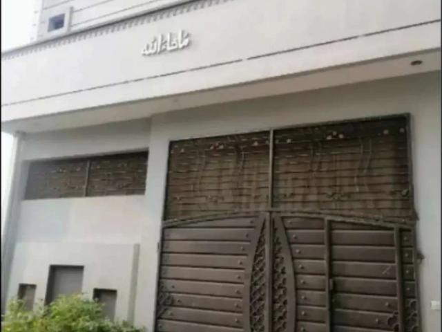 House for rent in Sheikhupura, Islamabad Capital Territory