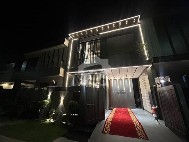 House for rent in Rawalpindi, Islamabad Capital Territory