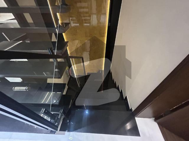 House for rent in Rawalpindi, Islamabad Capital Territory