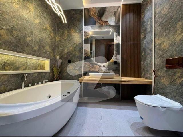 House for rent in Rawalpindi, Islamabad Capital Territory