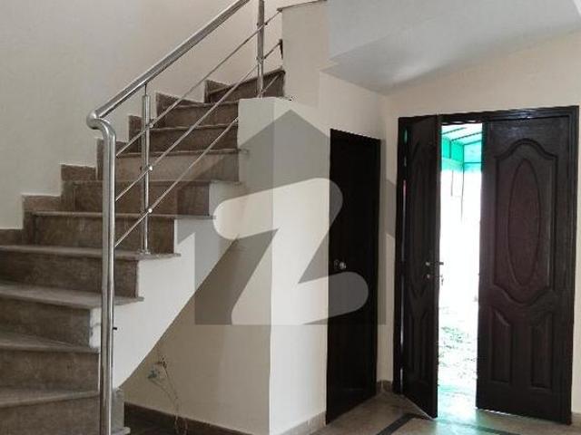 House for rent in Rawalpindi, Islamabad Capital Territory