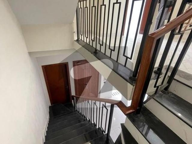 House for rent in Rawalpindi, Islamabad Capital Territory