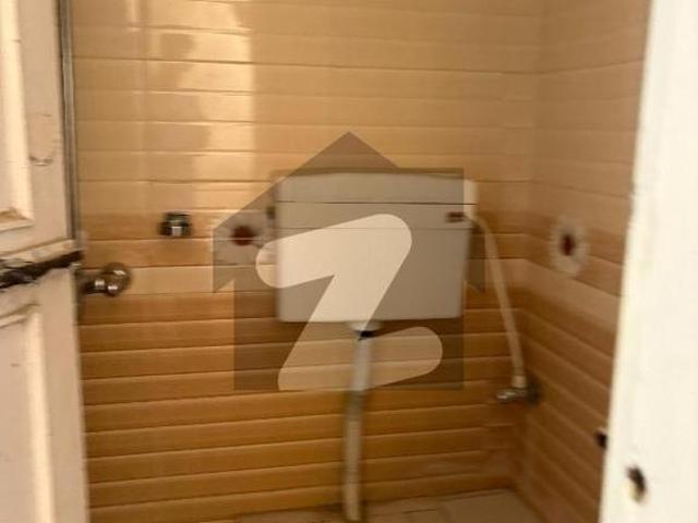 House for rent in Peshawar, North West Frontier Province