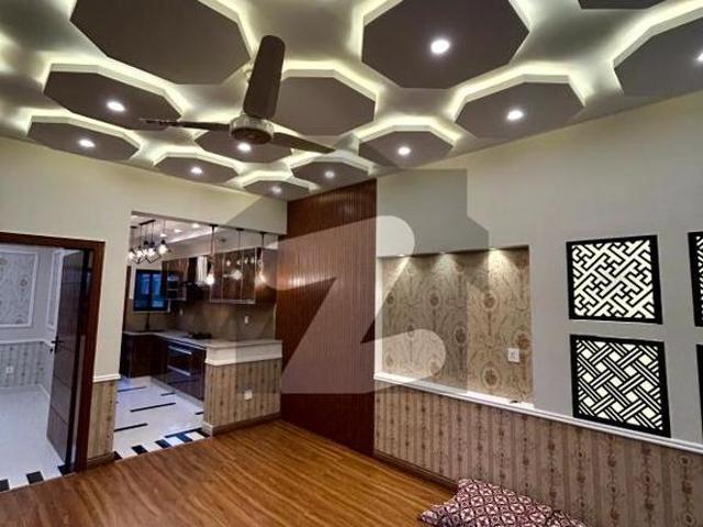 House for rent in Islamabad