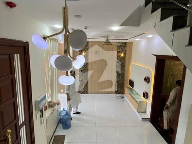 House for rent in لاہور, لاہور ڈویژن