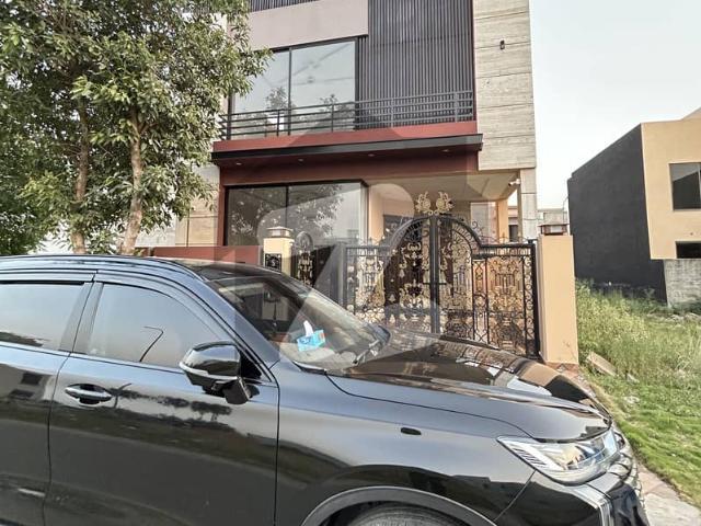 House for rent in Rawalpindi, Islamabad Capital Territory